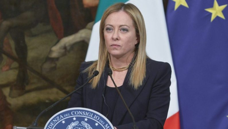 Giorgia schiaccia ancora gli alleati ma ora dovrà assicurare stabilità