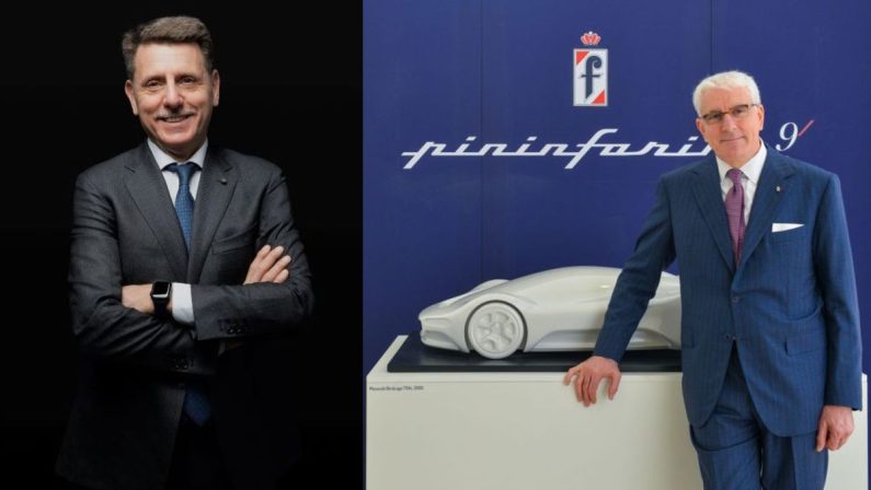 Al via partnership tra Koelliker e Pininfarina per mobilità sostenibile