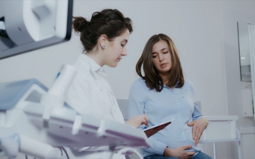 Endometriosi, in Italia ne soffre il 15% delle donne in età fertile