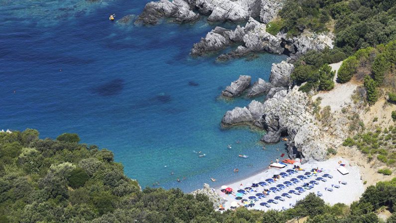 Forbes consiglia le vacanze in Basilicata: tra le prime 5 mete turistiche 2023