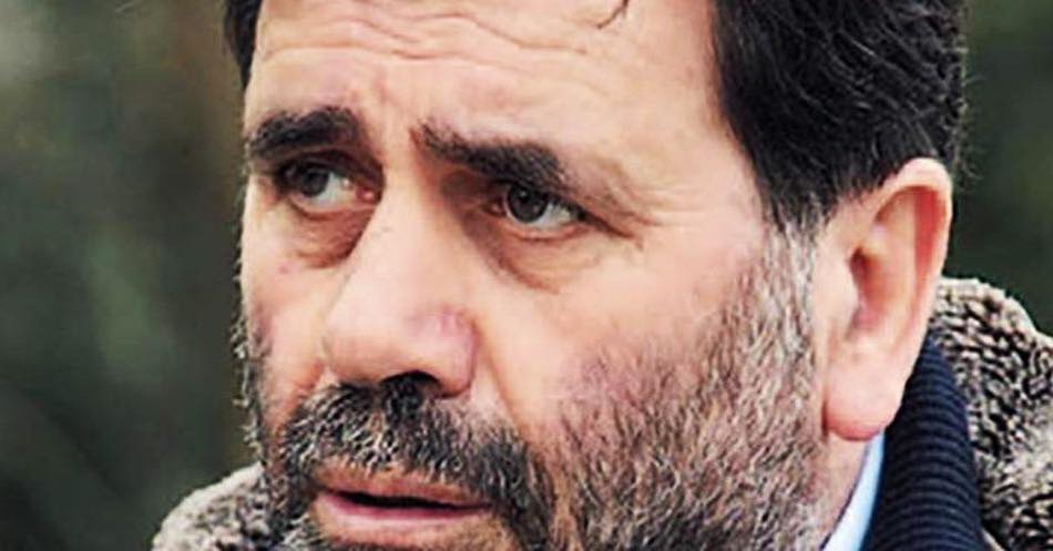 Morto Giovanni Puccio, l’annuncio del Pd. Lutto cittadino a Botricello
