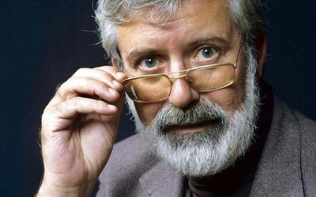 Michael Ende