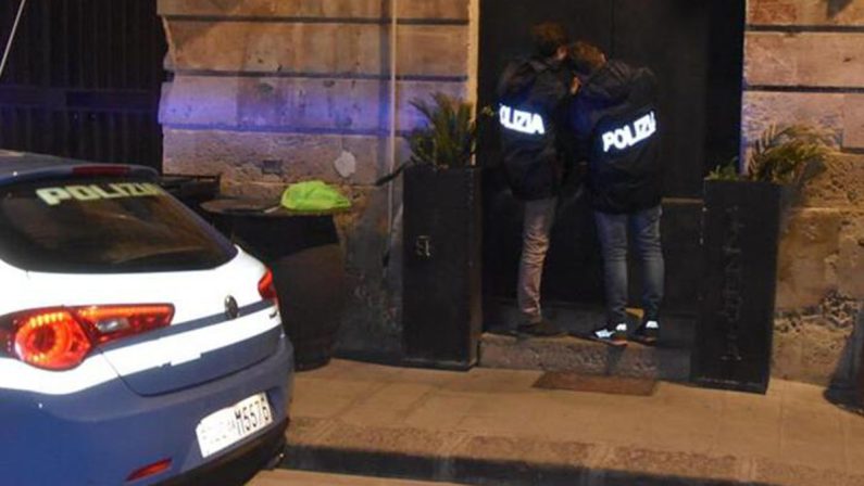 Camorra, ucciso elemento di spicco del clan Mazzarella