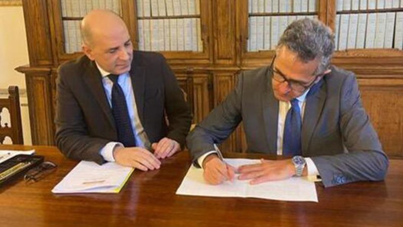 Lecce, muore a 95 anni e lascia all'Asl un patrimonio da oltre 3 milioni