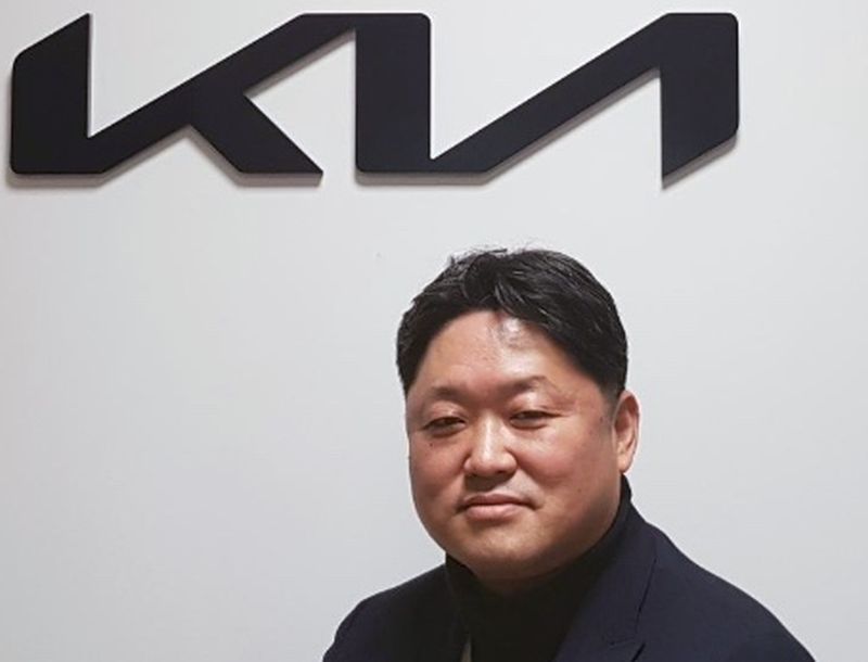 Key Young Choi nuovo presidente di Kia Italia