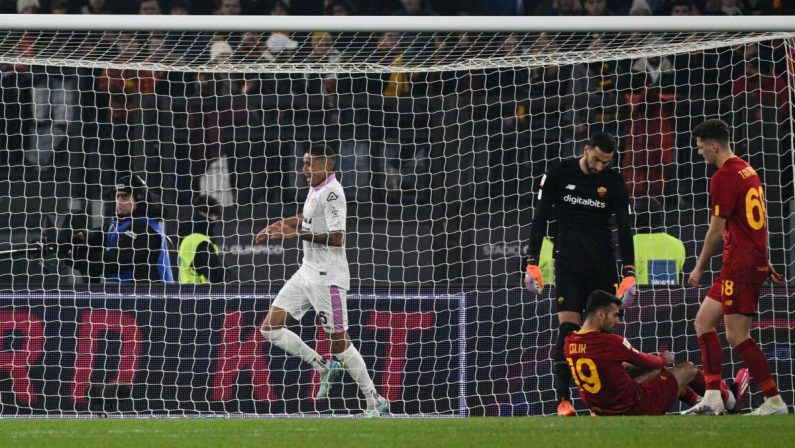 Impresa Cremonese, vince a Roma E’ in semifinale di Coppa Italia