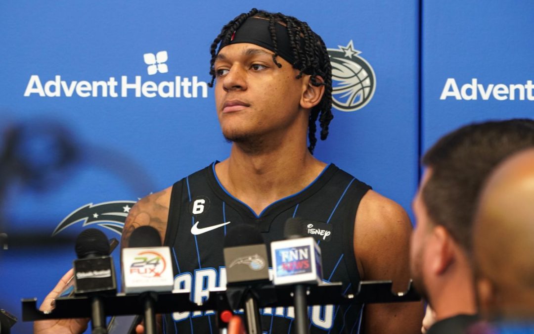 Orlando ko a Philadelphia, Boston travolge Brooklyn