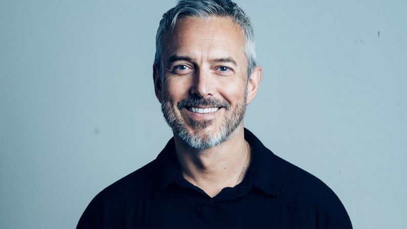 Jeremy Offer nuovo Responsabile Globale del Design di Volvo
