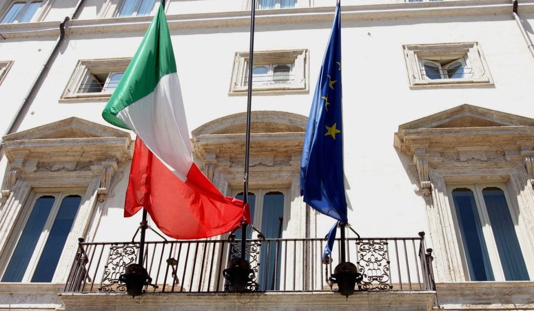 Autonomia differenziata, via libera in Cdm. Meloni: «Puntiamo a costruire un’Italia più coesa»