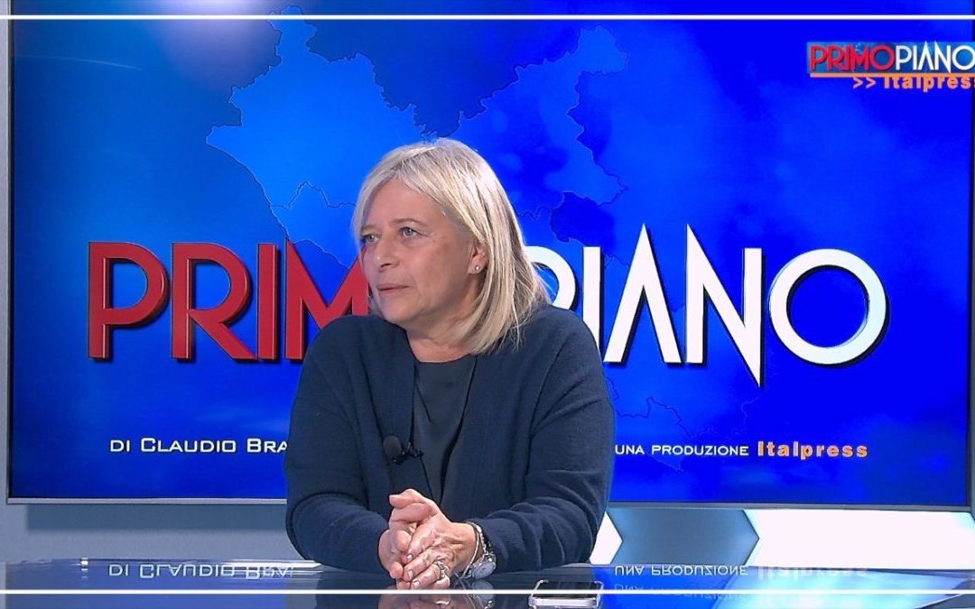 Lazio, Bianchi “Faremo il reddito di cittadinanza regionale”