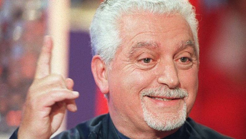 E’ morto lo stilista Paco Rabanne