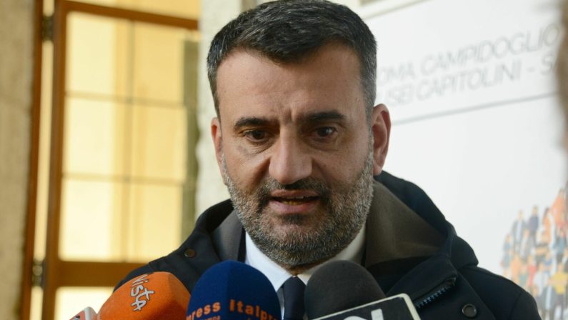 Pnrr, Decaro “Se offriamo solo lavoro a termine non troveremo i tecnici”