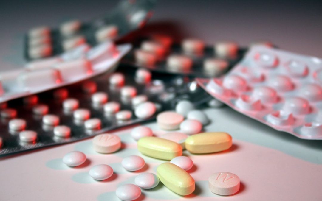 Carenza farmaci, Medicines for Europe “Mettere forniture in sicurezza”