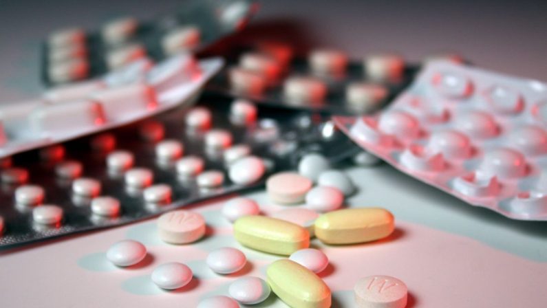 Carenza farmaci, Medicines for Europe “Mettere forniture in sicurezza”