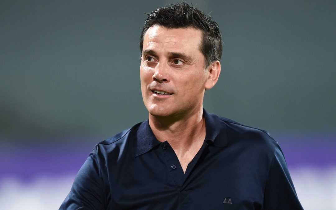 Sisma Turchia, Montella “Ad Adana situazione complicata”