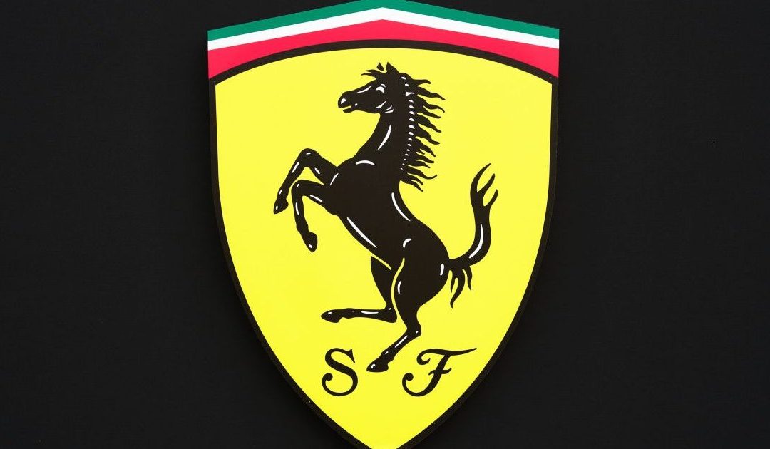 Formula 1, nuova Ferrari si chiamerà SF-23, il 14 febbraio presentazione