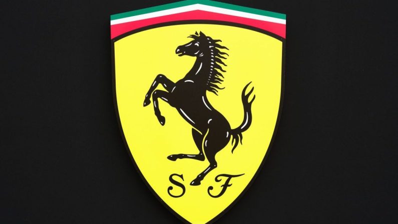 Formula 1, nuova Ferrari si chiamerà SF-23, il 14 febbraio presentazione