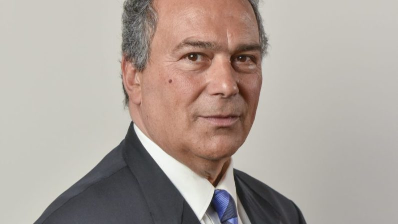 Cybersecurity, BV Tech perfeziona closing per l’acquisizione di Arturai