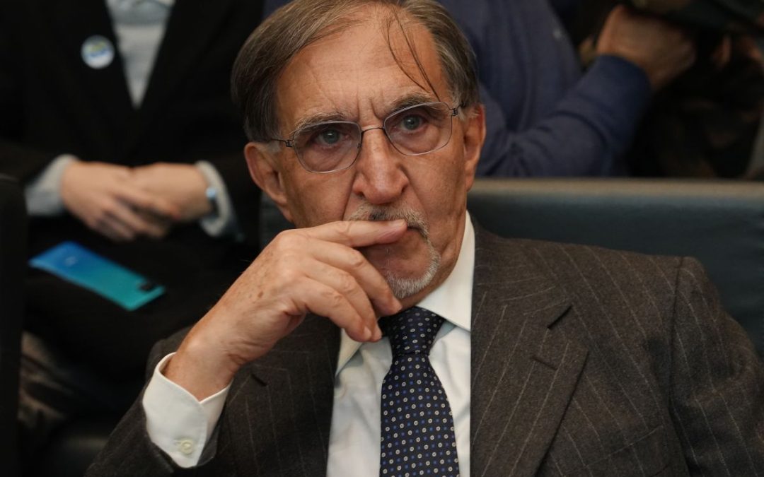 Foibe, La Russa “La memoria comune è un momento di crescita”