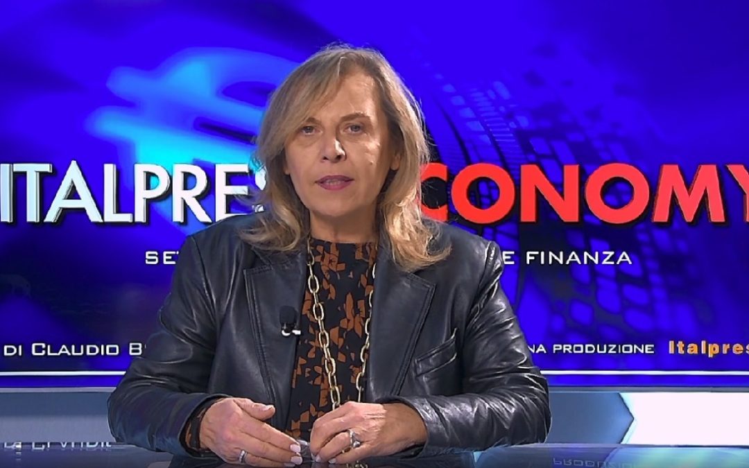 Confindustria Alberghi “Per il turismo serve una revisione del Pnrr”