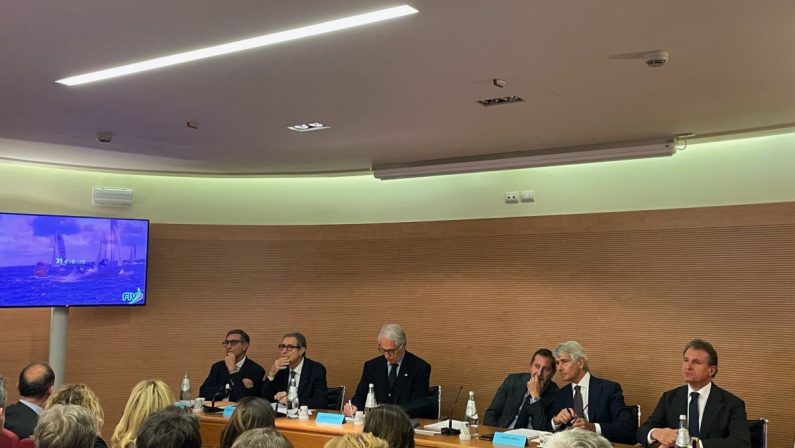 Vela, in Italia nel 2024 gli Youth Sailing World Championships