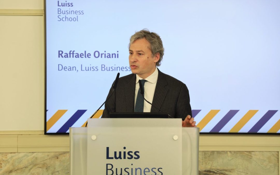 Responsabilità e trasparenza, nuovi orizzonti per l’industria del gioco
