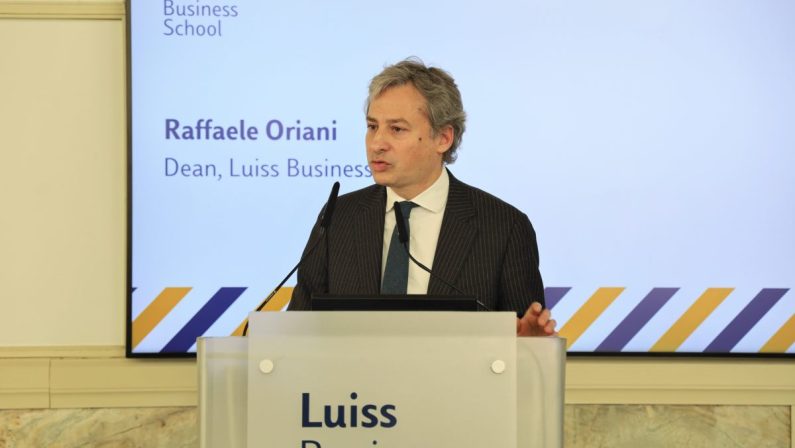 Responsabilità e trasparenza, nuovi orizzonti per l’industria del gioco