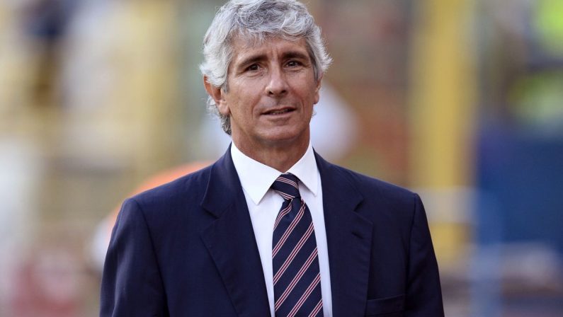 Abodi “Club recidano relazioni equivoche con certe tifoserie”