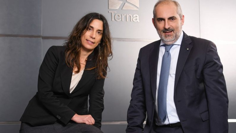 Terna, al via il “Premio Driving Energy 2023 – Fotografia Contemporanea”