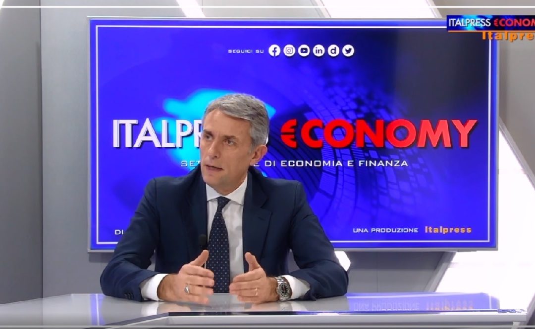 Imprese, Banca Cf+ nel 2023 punta a raddoppiare i finanziamenti