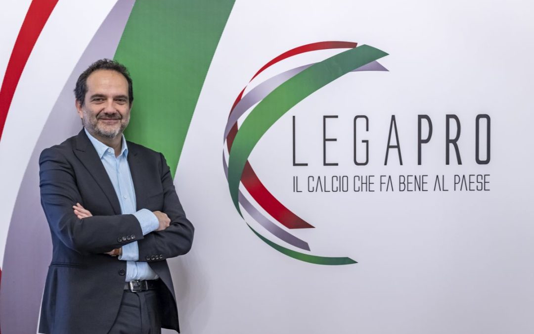 La finale di Coppa Italia Serie C avrà il Var