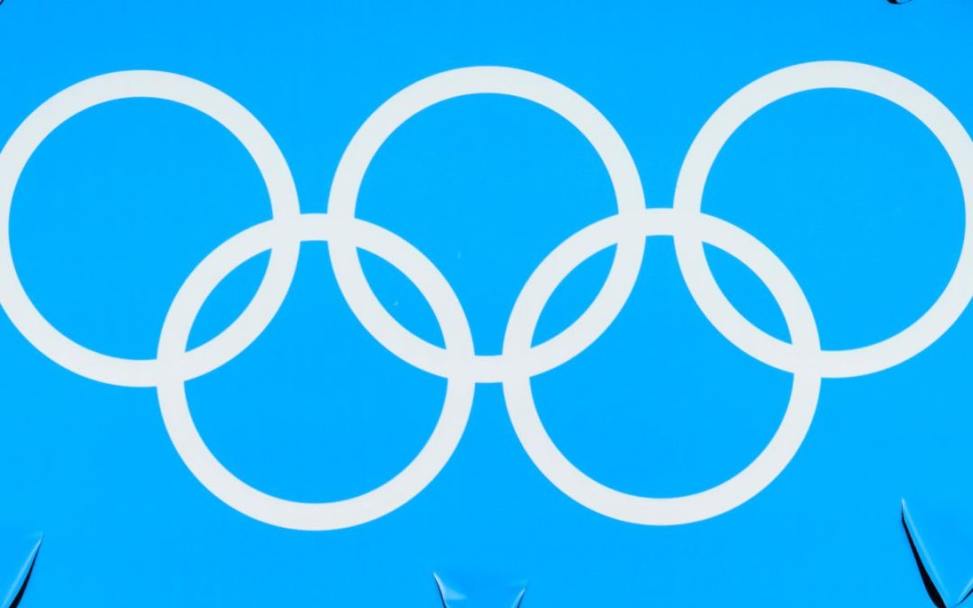 Cio “Vicini a Ucraina ma Olimpiadi una porta per dialogo e pace”