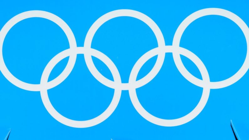 Cio “Vicini a Ucraina ma Olimpiadi una porta per dialogo e pace”