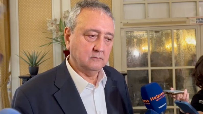 Barelli si difende “Federnuoto presa di mira”