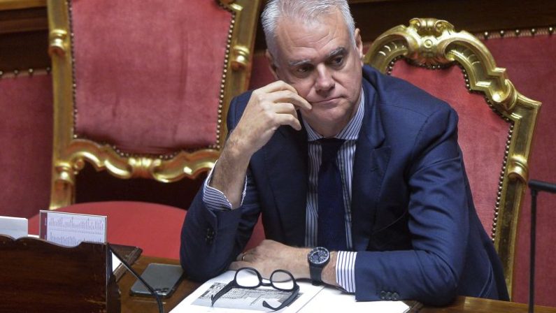 Concorsi P.A., Zangrillo “Italia non più fanalino di coda Ue”
