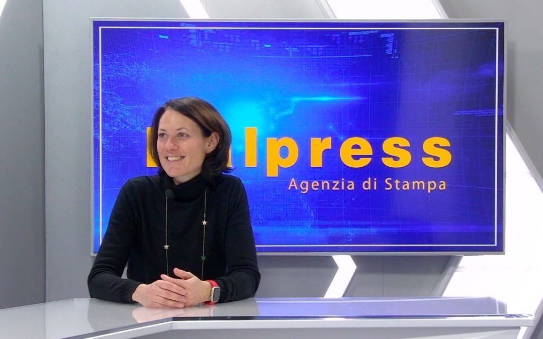 Janssen, l’innovazione alla base della ricerca farmaceutica
