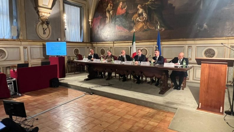 Credito, l’appello del mondo agricolo “Cambiare gli accordi di Basilea”