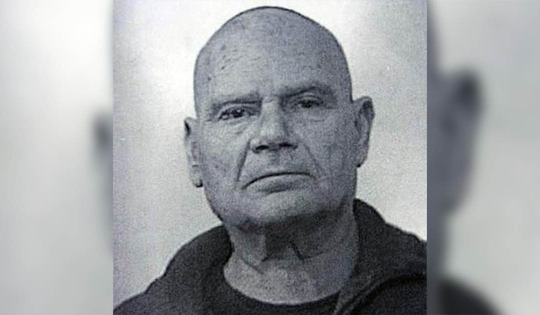 ‘Ndrangheta, morto il boss Giuseppe Nirta era detenuto a Parma