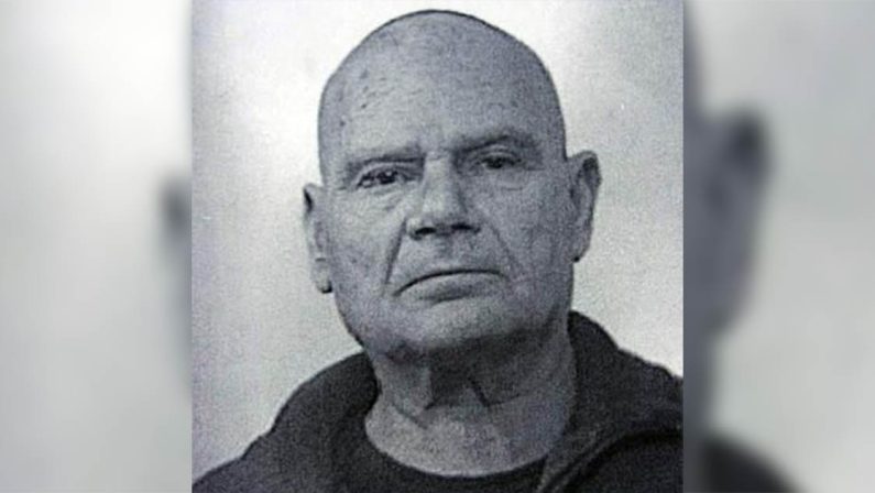 'Ndrangheta, morto il boss Giuseppe Nirta era detenuto a Parma