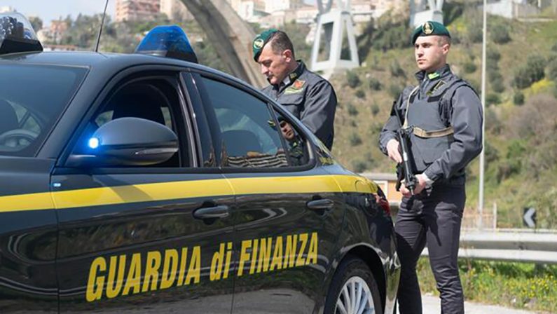 Traffico di droga, 49 misure cautelari nel Catanzarese - NOMI