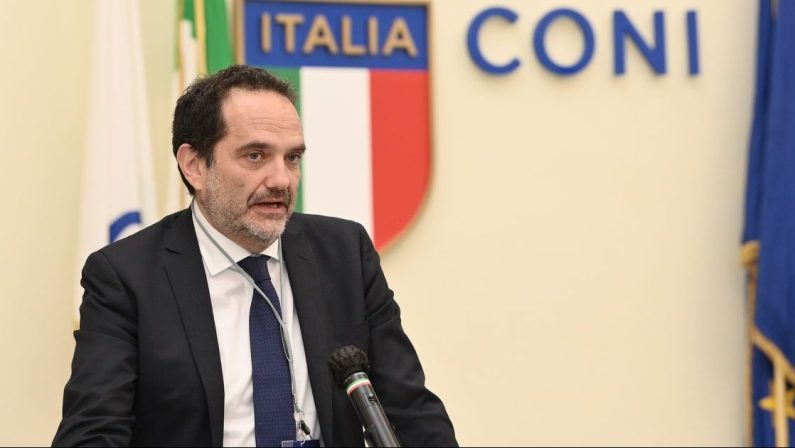 Marani eletto Presidente della Lega Pro con Zola e Spezzaferri vice