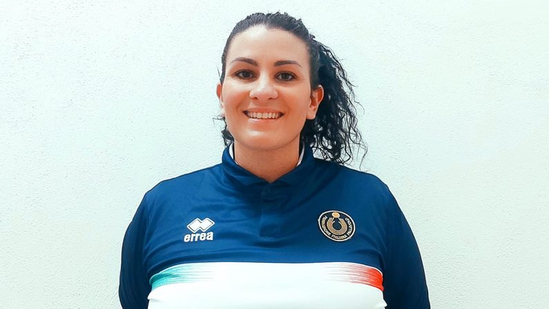 Lo sport che non unisce: si dimette da arbitro di pallavolo per i chili in più