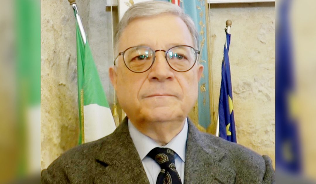 Pietro Caracciolo
