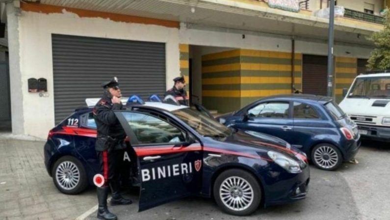 Omicidio Gioffré, quasi fatto a pezzi: ucciso con 37 coltellate