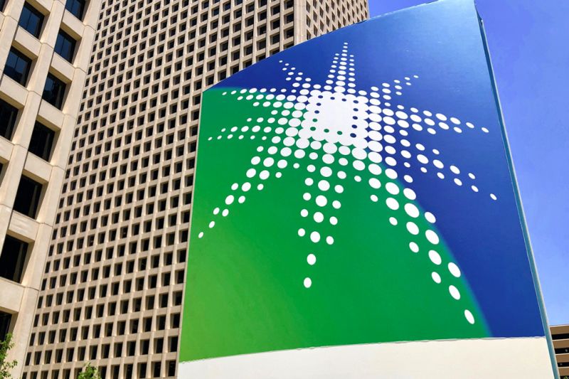 Aramco con Geely e Renault per propulsori a basse emissioni