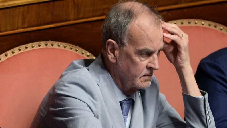 Autonomia Differenziata, Calderoli: «La riforma fa altri passi avanti»