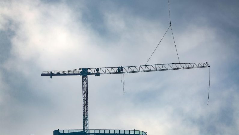 Immobili, aspettative di quotazioni in calo per il mercato