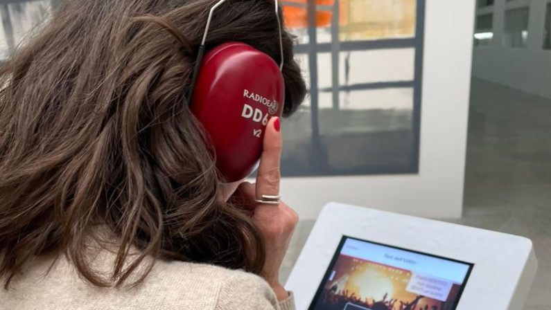 Giornata mondiale dell’udito, Amplifon offre test di controllo gratuiti