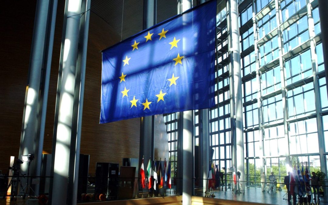 Auto green, rinviato il voto Ue