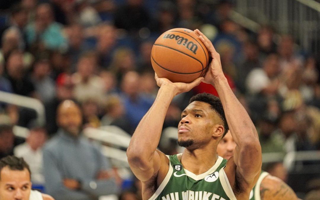 Philadelphia stoppa Milwaukee, Toronto vince all’overtime